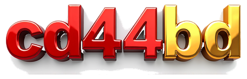 cd44bd