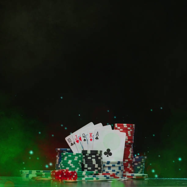 স্লট গেমসের ছবি