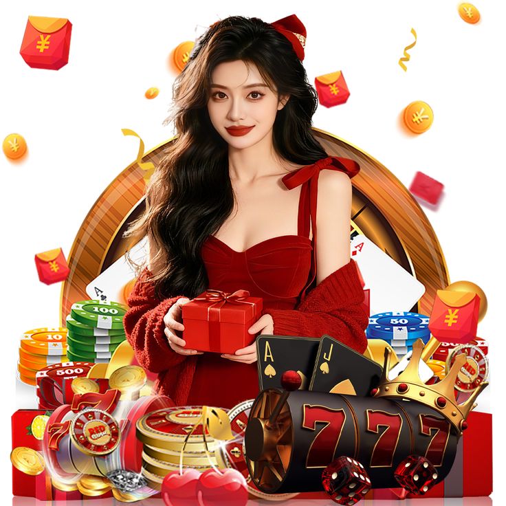 গেম ন্যায়বিচার ও RTP রেটিং